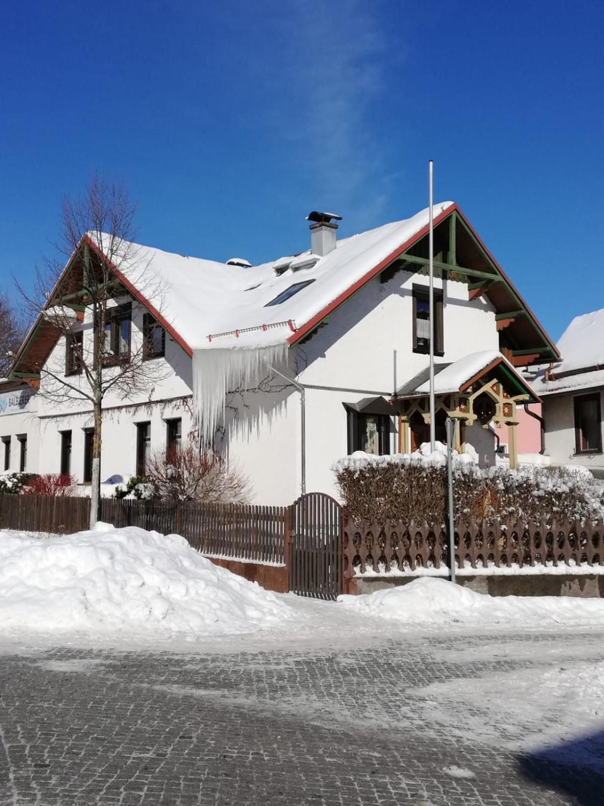 Ferienhaus „Schlupfwinkel“, Kostenloser Parkplatz, Vollausstattung Ильменау Экстерьер фото